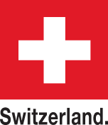 Logo2